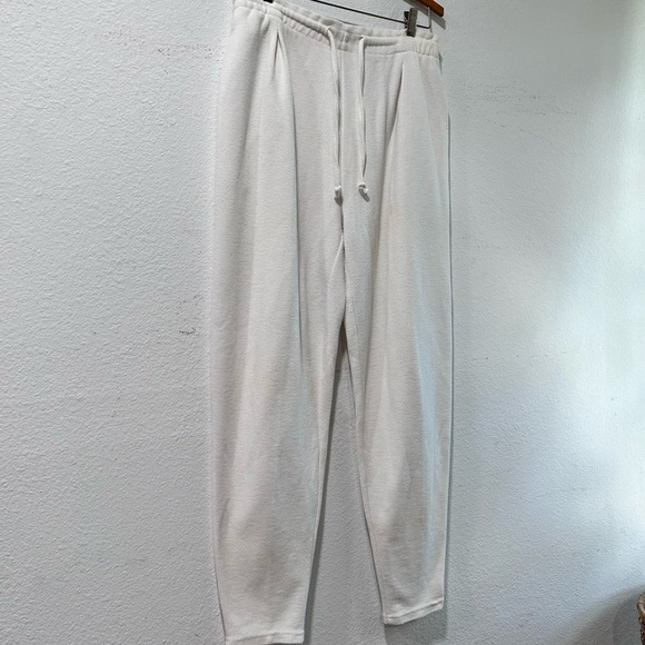 Express Tricos relax fit vintage pants size:S - Picture 4 of 16